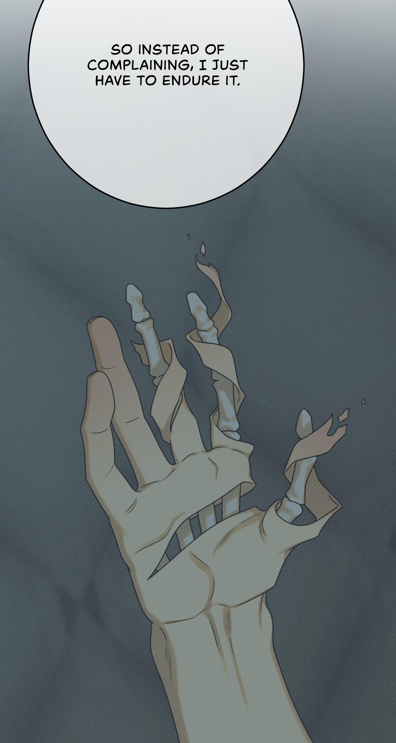 Dreaming Of The Dokkaebi 〘Mature Official〙 - Chapter 64 manhwa