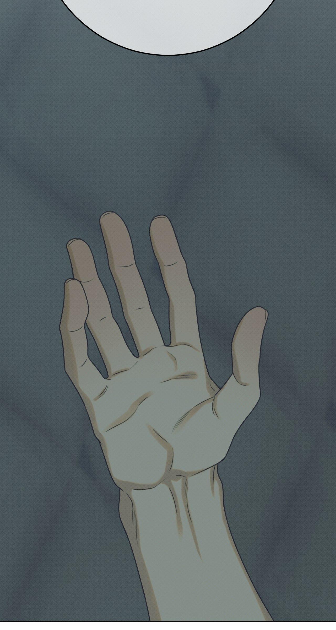 Dreaming Of The Dokkaebi 〘Mature Official〙 - Chapter 64 manhwa