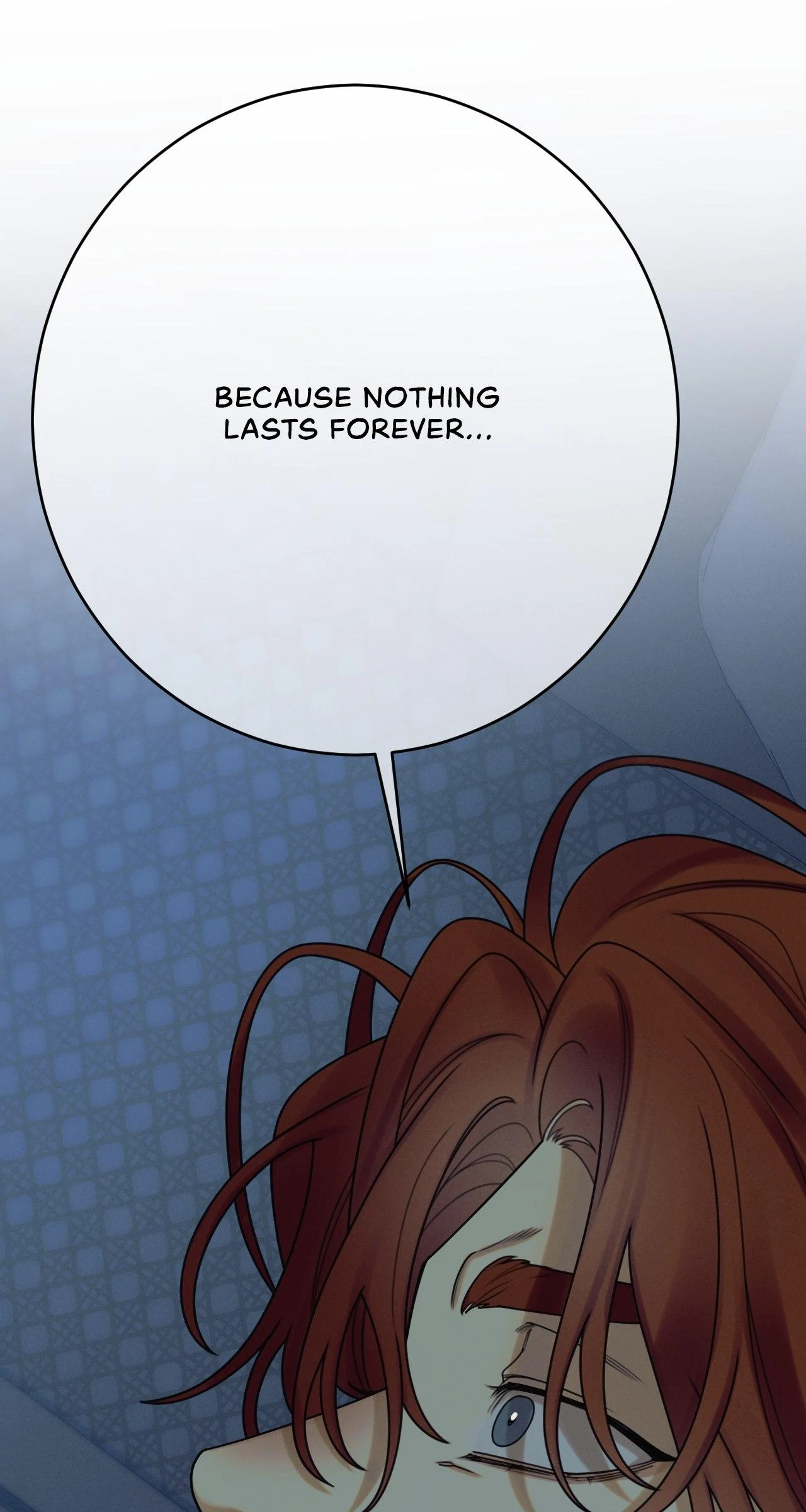 Dreaming Of The Dokkaebi 〘Mature Official〙 - Chapter 64 manhwa