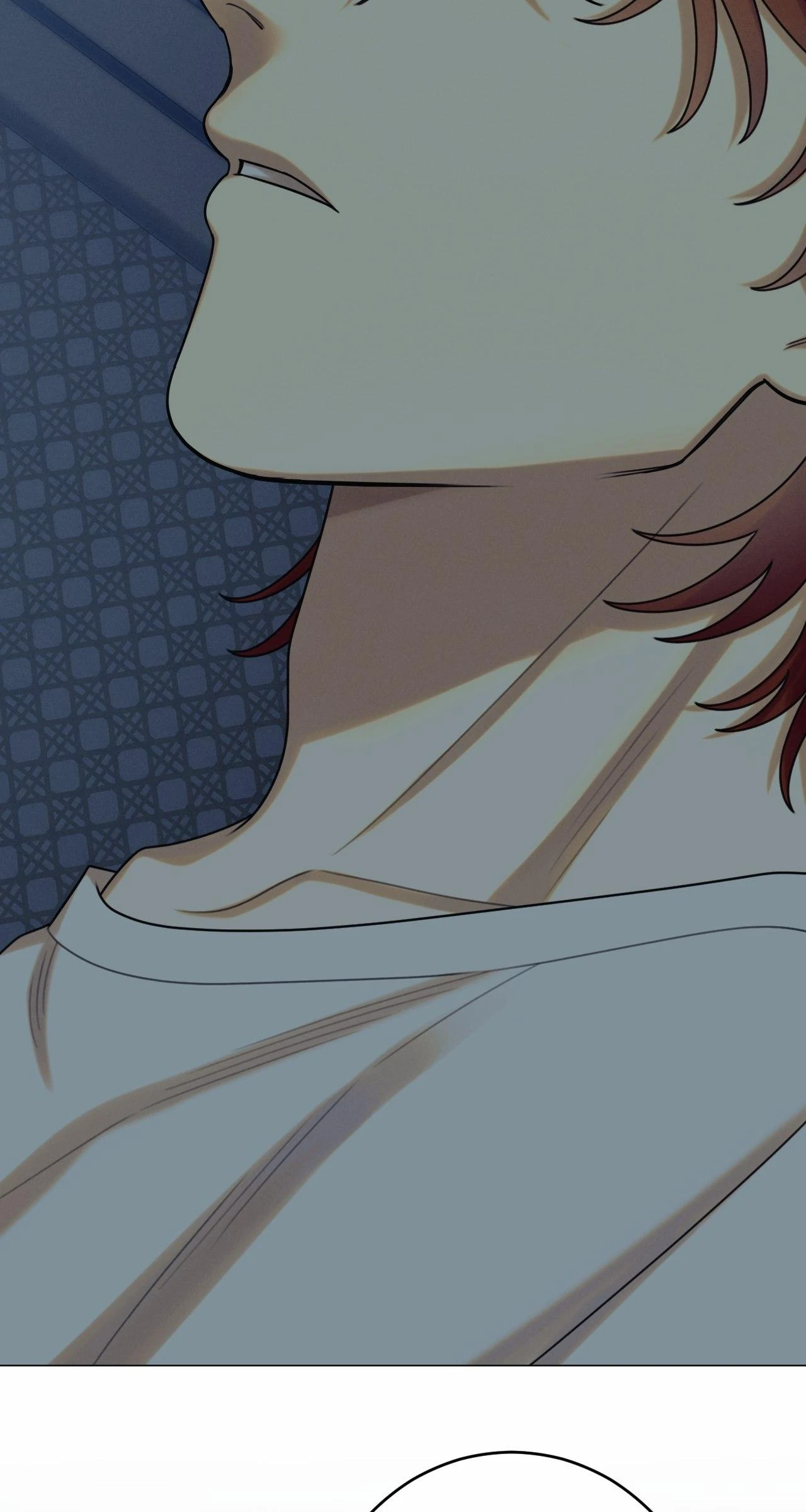 Dreaming Of The Dokkaebi 〘Mature Official〙 - Chapter 64 manhwa