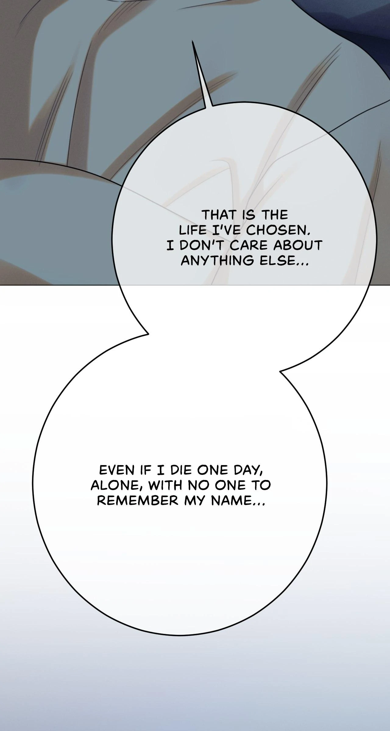 Dreaming Of The Dokkaebi 〘Mature Official〙 - Chapter 64 manhwa