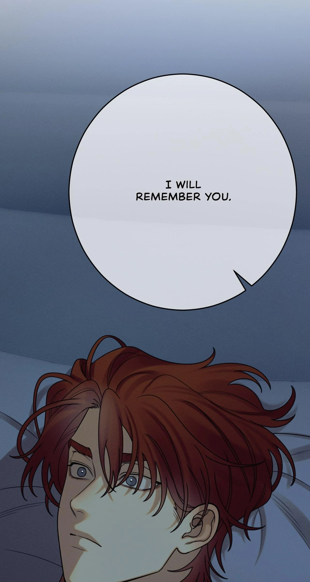 Dreaming Of The Dokkaebi 〘Mature Official〙 - Chapter 64 manhwa