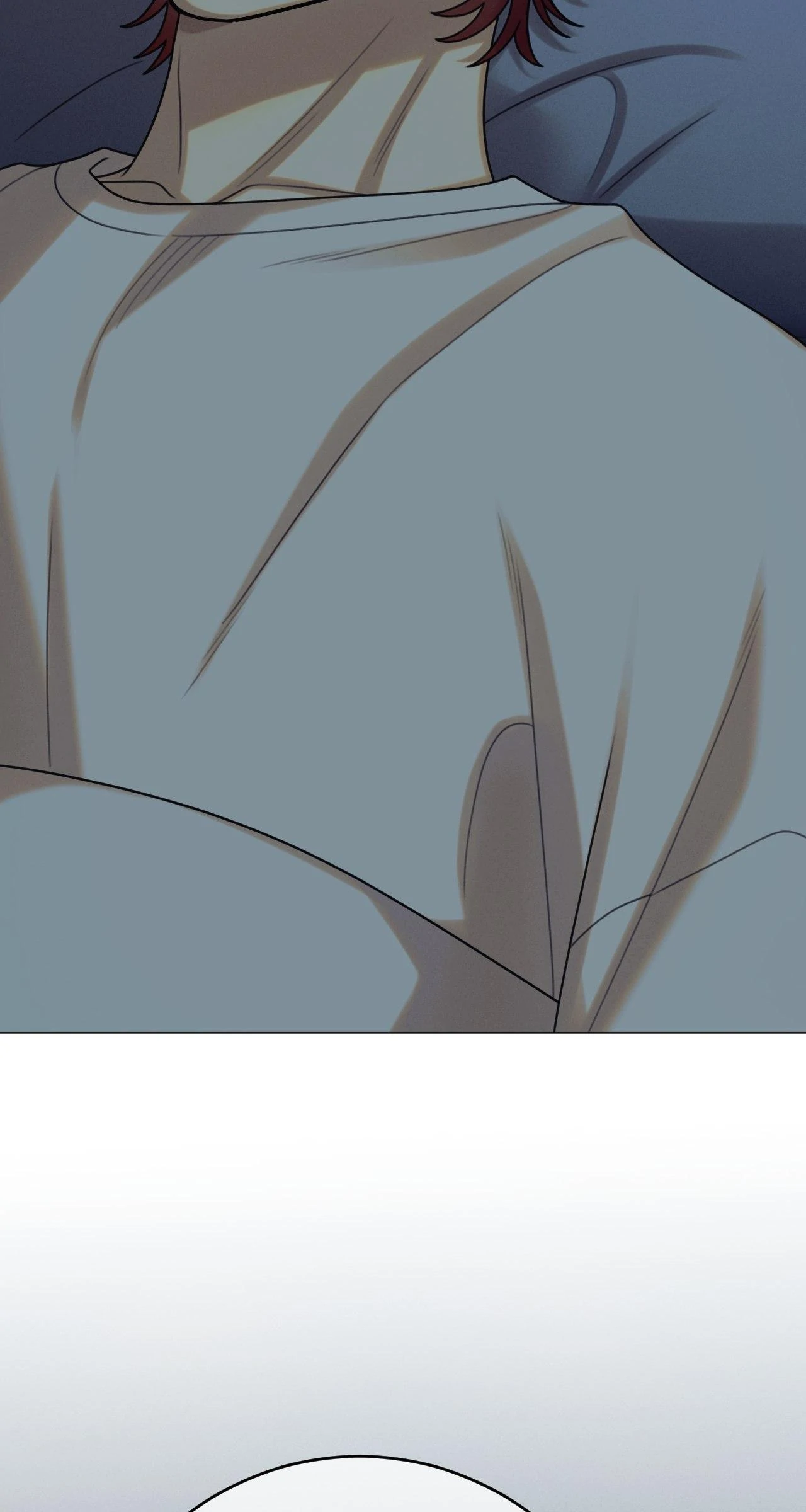 Dreaming Of The Dokkaebi 〘Mature Official〙 - Chapter 64 manhwa