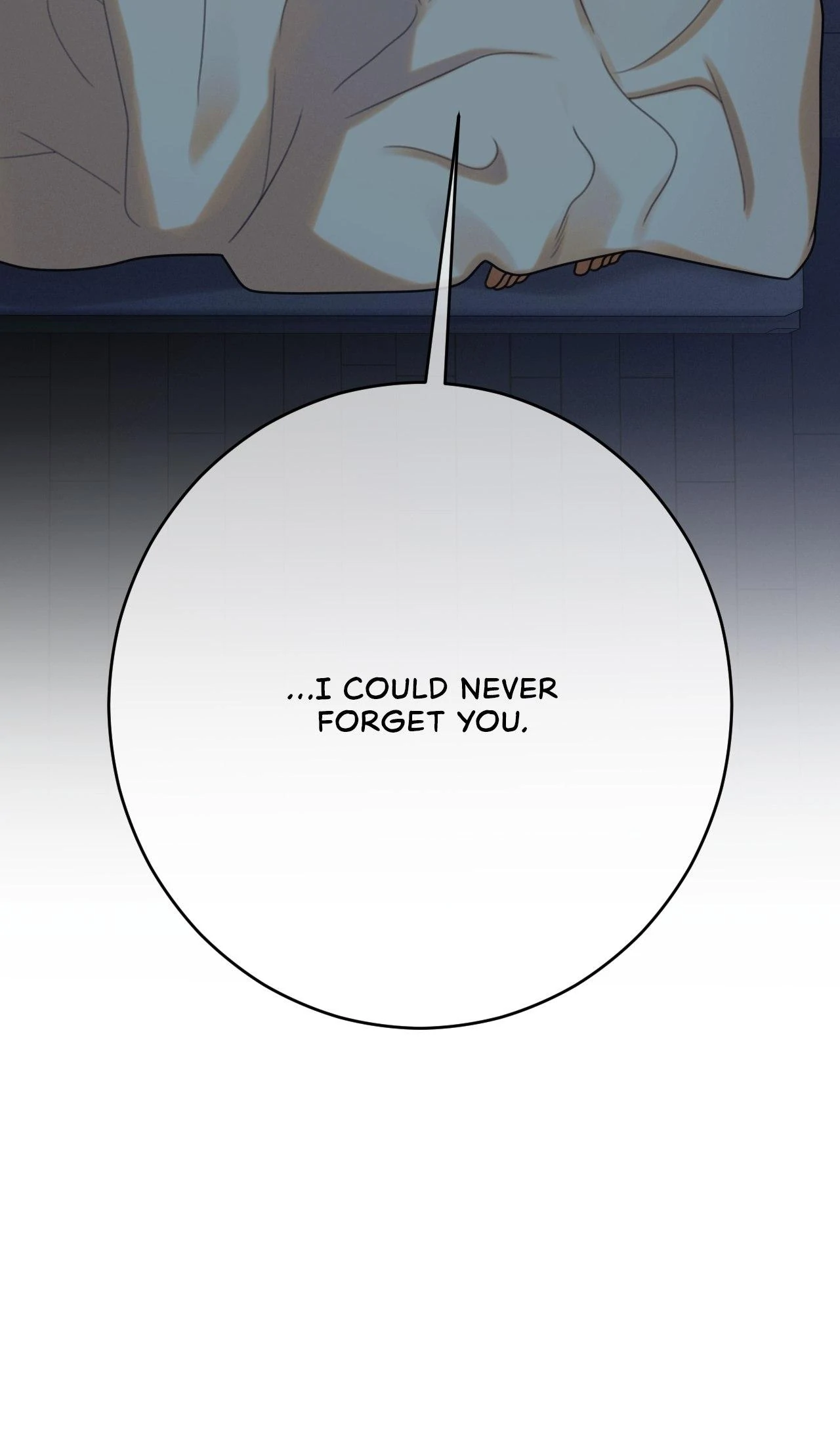 Dreaming Of The Dokkaebi 〘Mature Official〙 - Chapter 64 manhwa