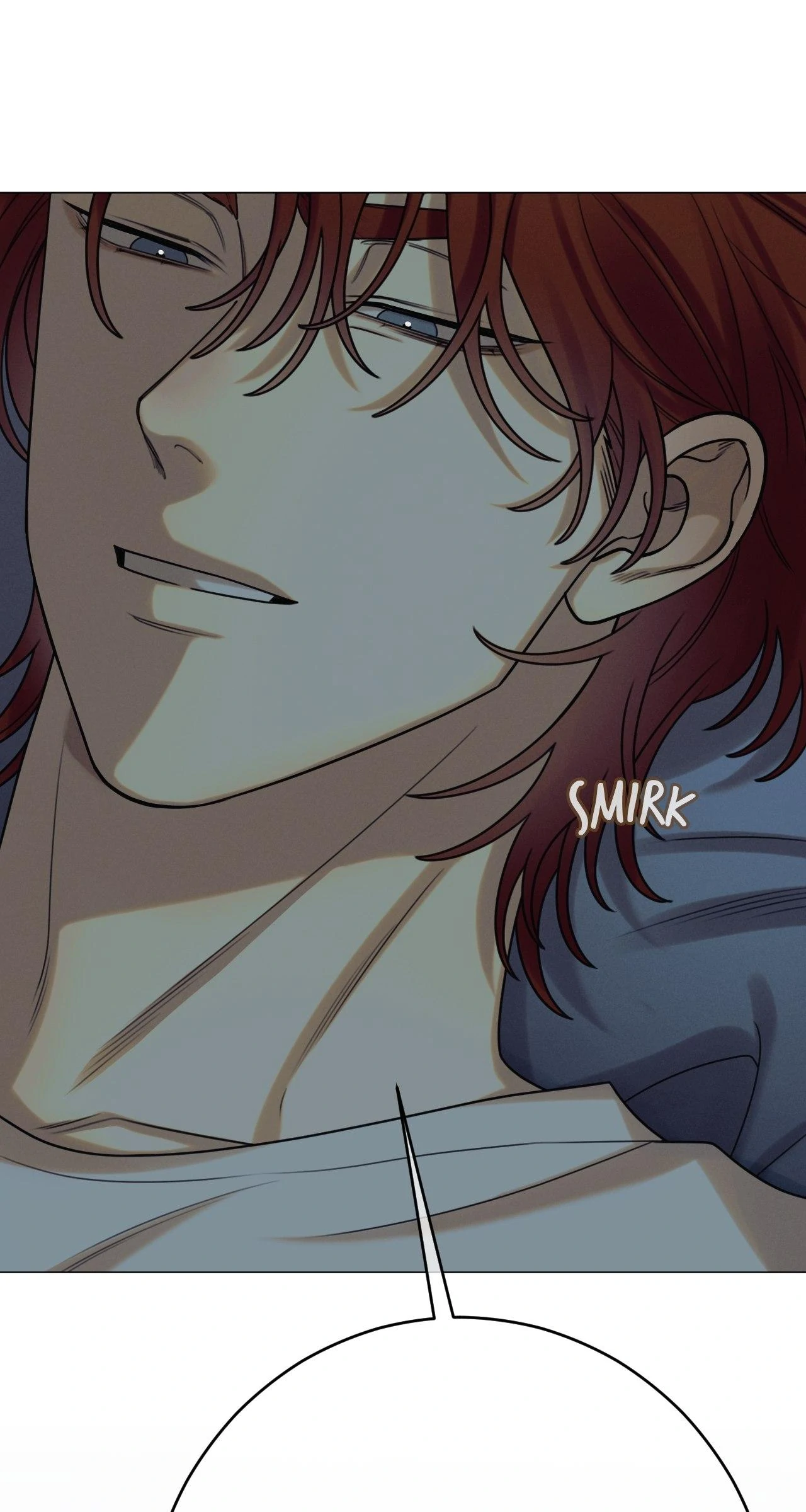 Dreaming Of The Dokkaebi 〘Mature Official〙 - Chapter 64 manhwa