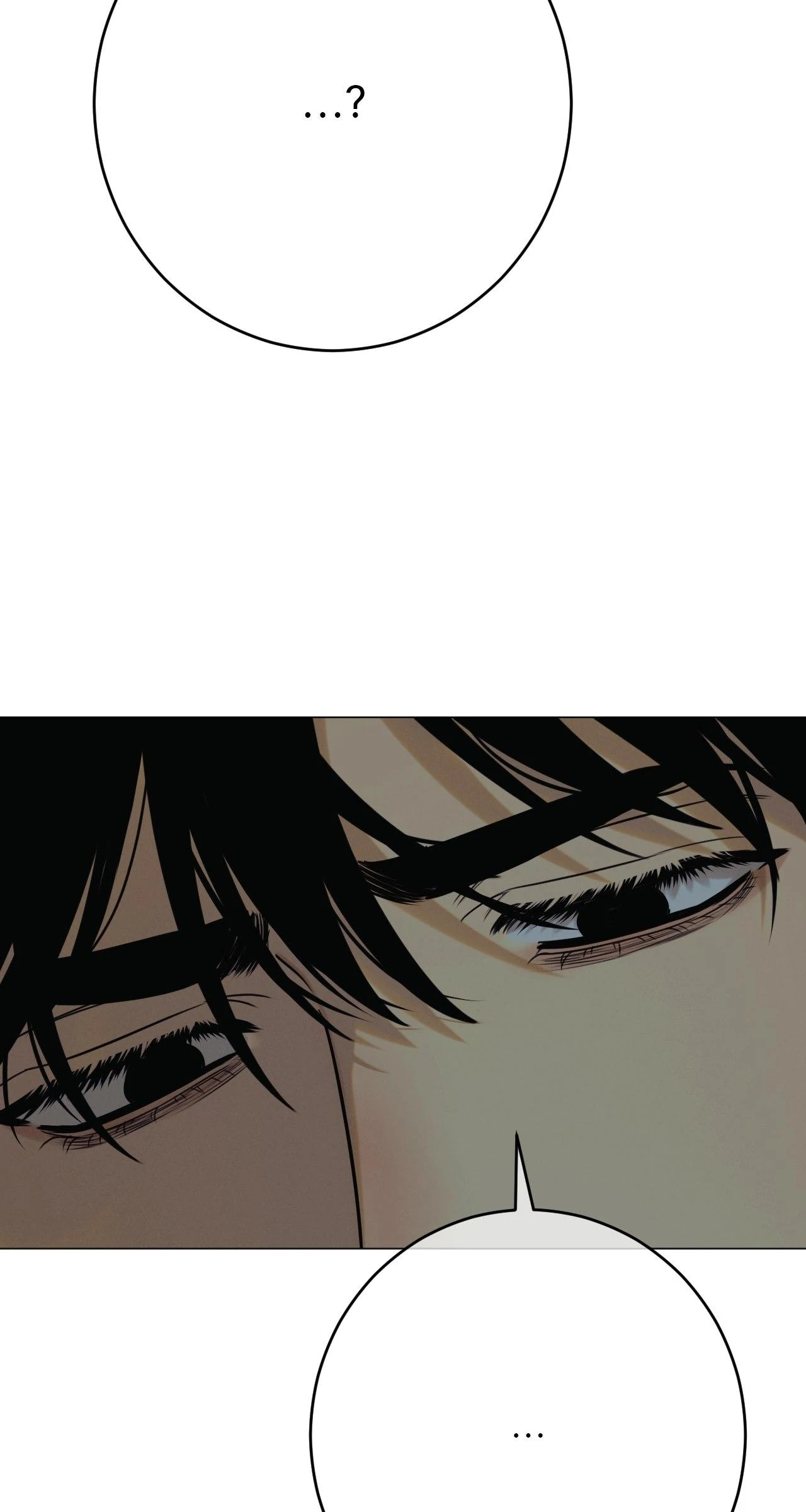 Dreaming Of The Dokkaebi 〘Mature Official〙 - Chapter 64 manhwa