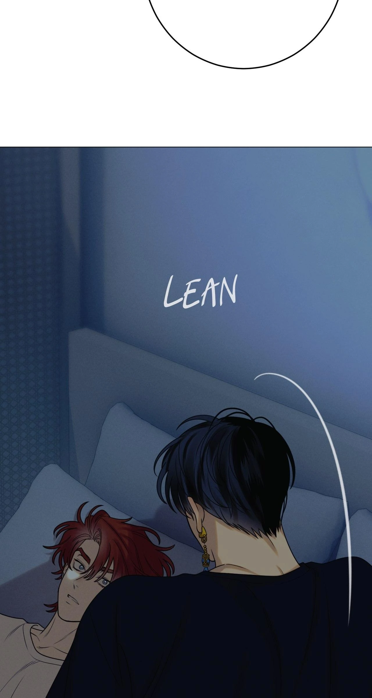Dreaming Of The Dokkaebi 〘Mature Official〙 - Chapter 64 manhwa