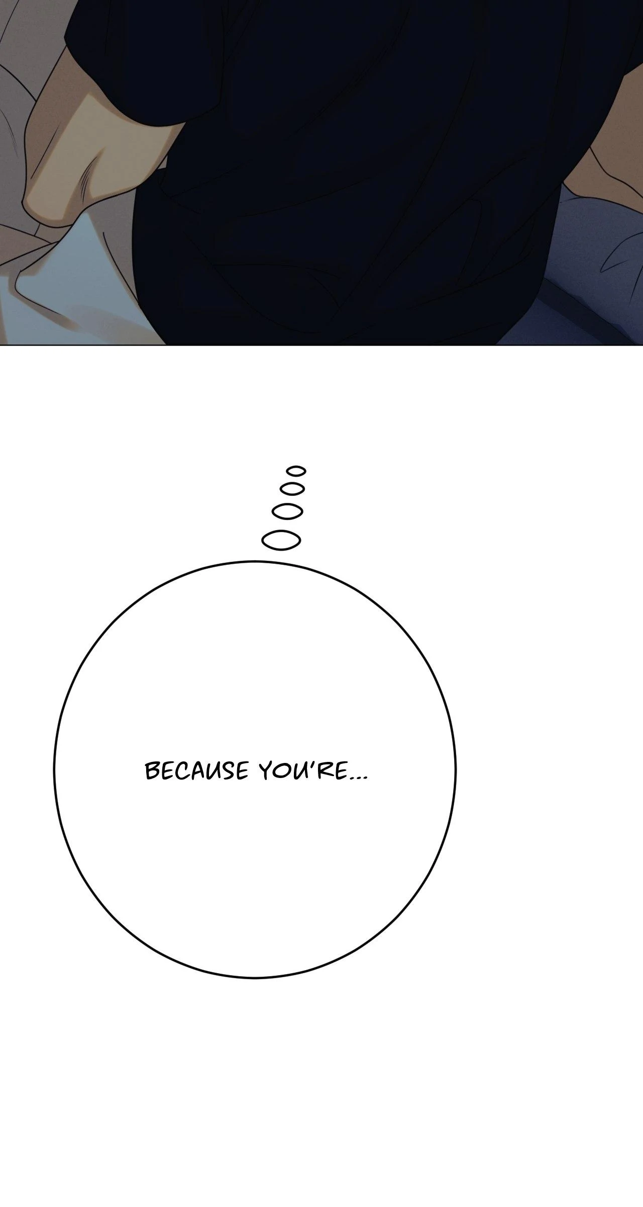Dreaming Of The Dokkaebi 〘Mature Official〙 - Chapter 64 manhwa