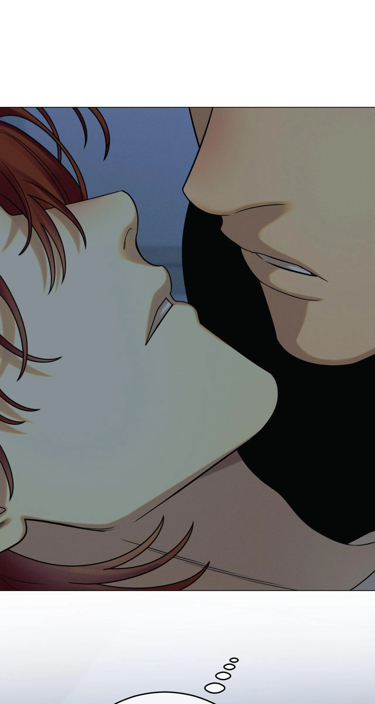 Dreaming Of The Dokkaebi 〘Mature Official〙 - Chapter 64 manhwa