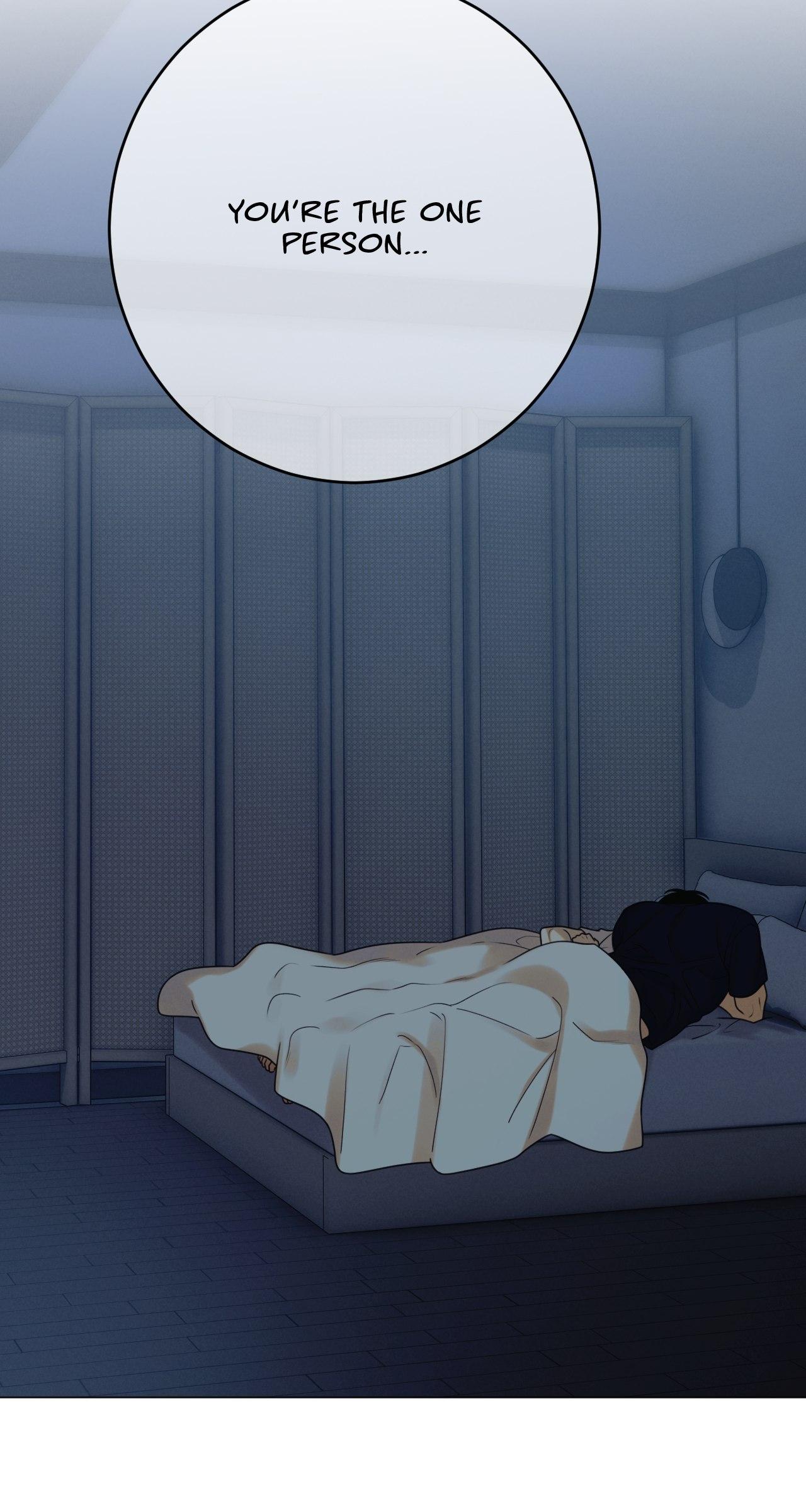 Dreaming Of The Dokkaebi 〘Mature Official〙 - Chapter 64 manhwa