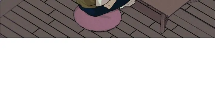 Dreaming Of The Dokkaebi 〘Mature Official〙 - Chapter 8 manhwa