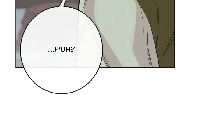 Dreaming Of The Dokkaebi 〘Mature Official〙 - Chapter 8 manhwa