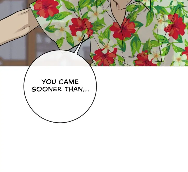 Dreaming Of The Dokkaebi 〘Mature Official〙 - Chapter 9 manhwa