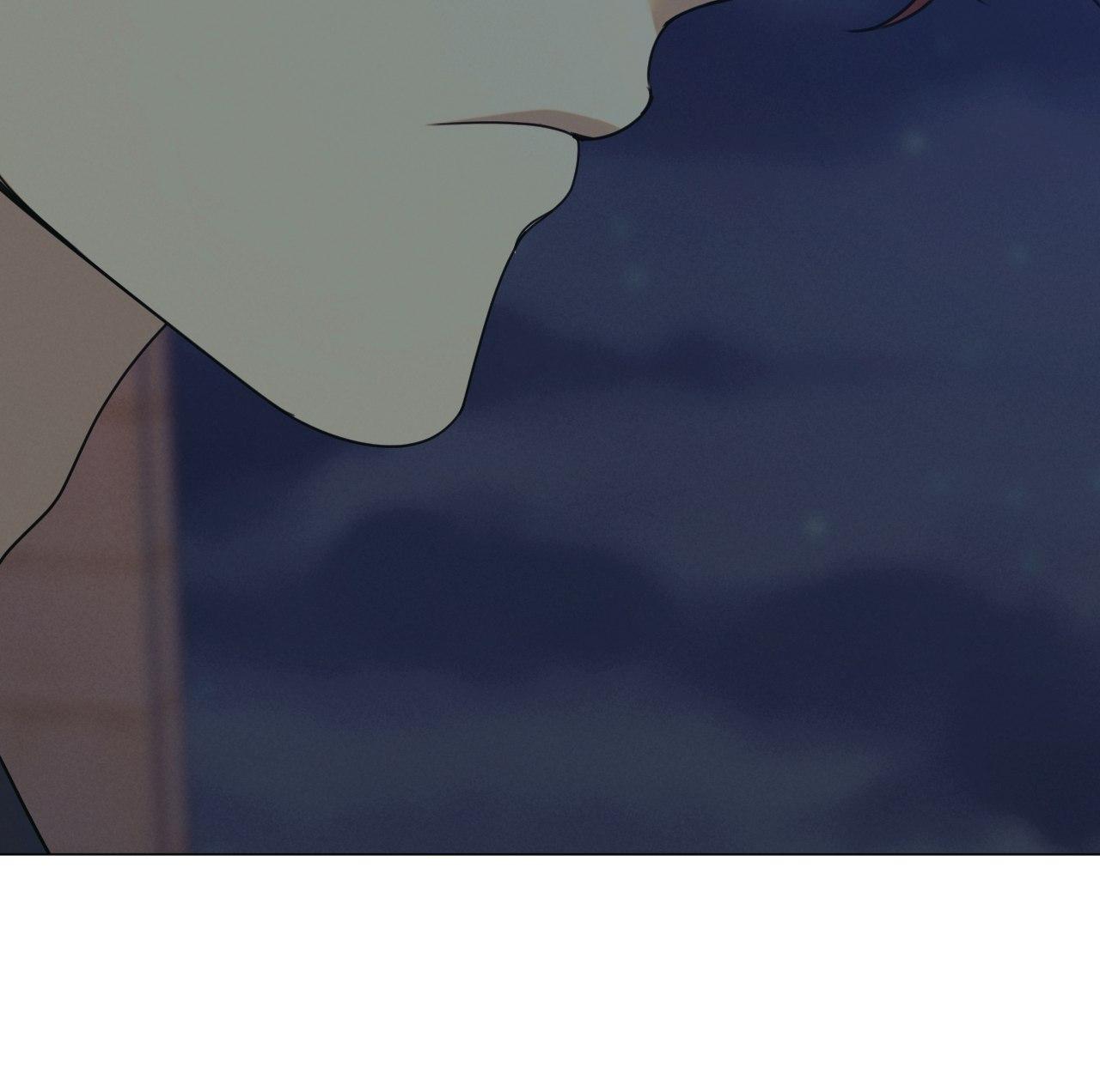 Dreaming Of The Dokkaebi 〘Mature Official〙 - Season 1 Finale manhwa