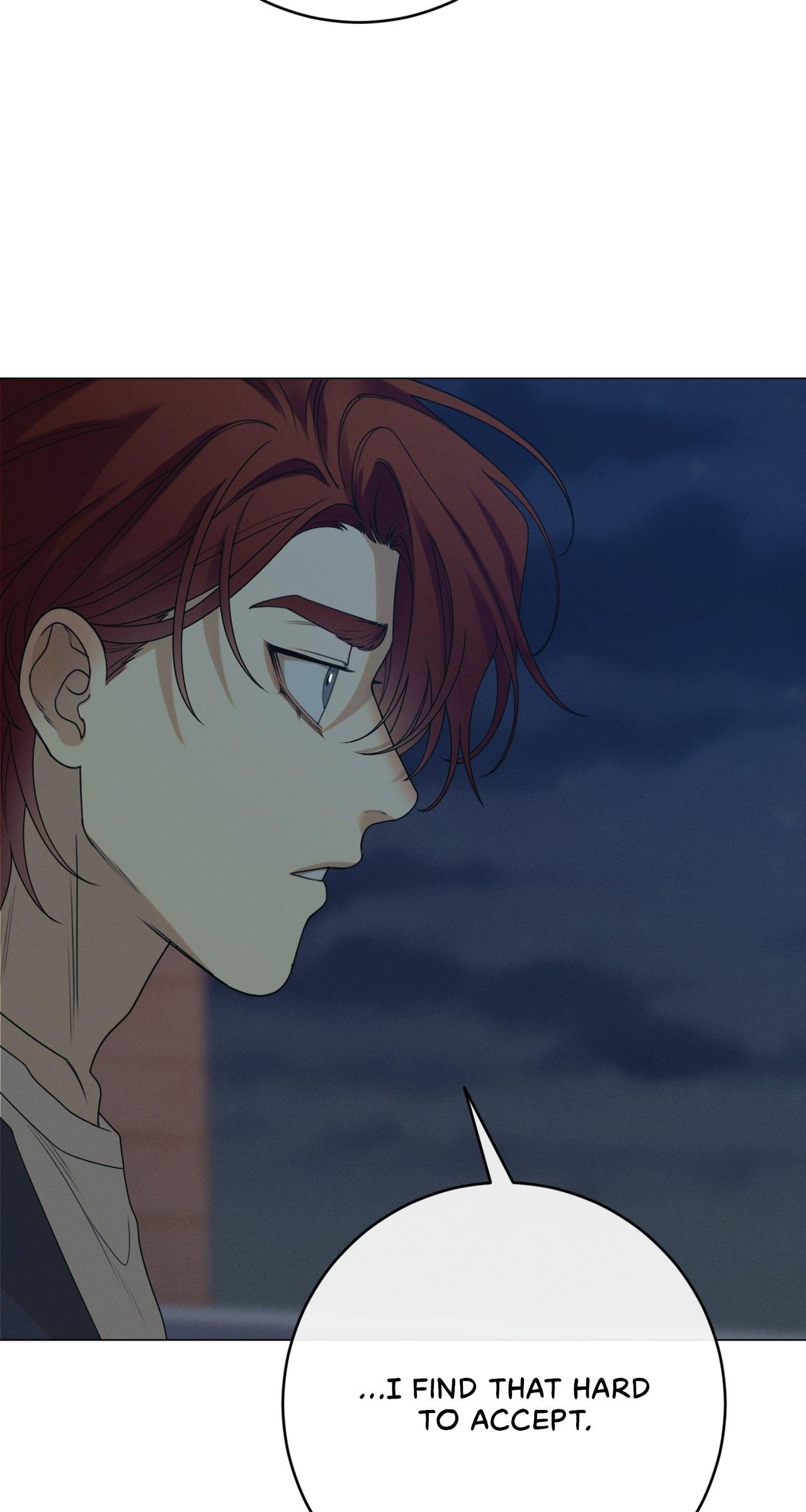 Dreaming Of The Dokkaebi 〘Mature Official〙 - Season 1 Finale manhwa