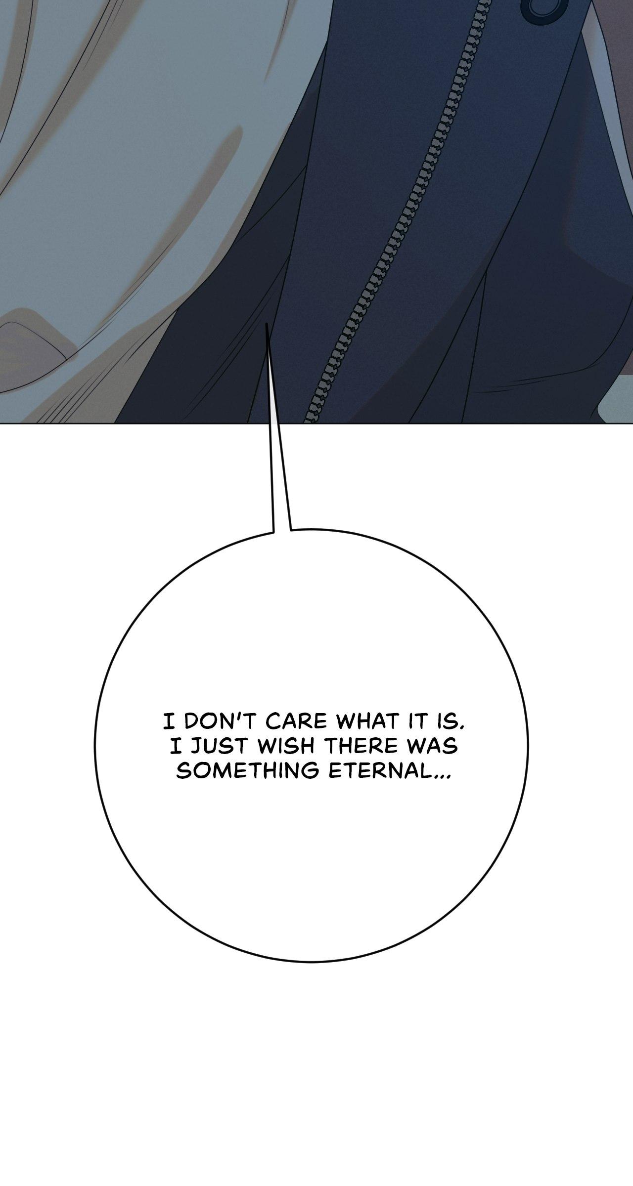 Dreaming Of The Dokkaebi 〘Mature Official〙 - Season 1 Finale manhwa