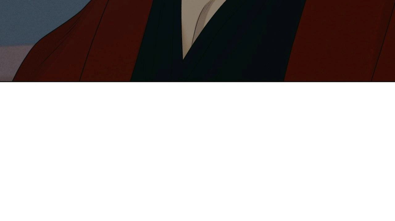 Dreaming Of The Dokkaebi 〘Mature Official〙 - Season 1 Finale manhwa