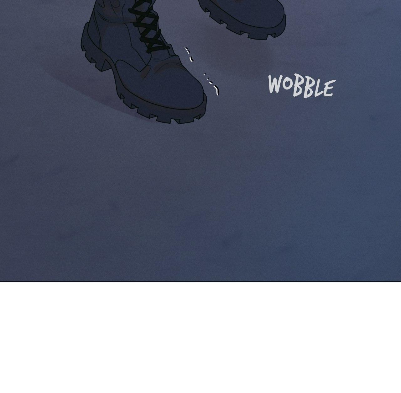 Dreaming Of The Dokkaebi 〘Mature Official〙 - Season 1 Finale manhwa