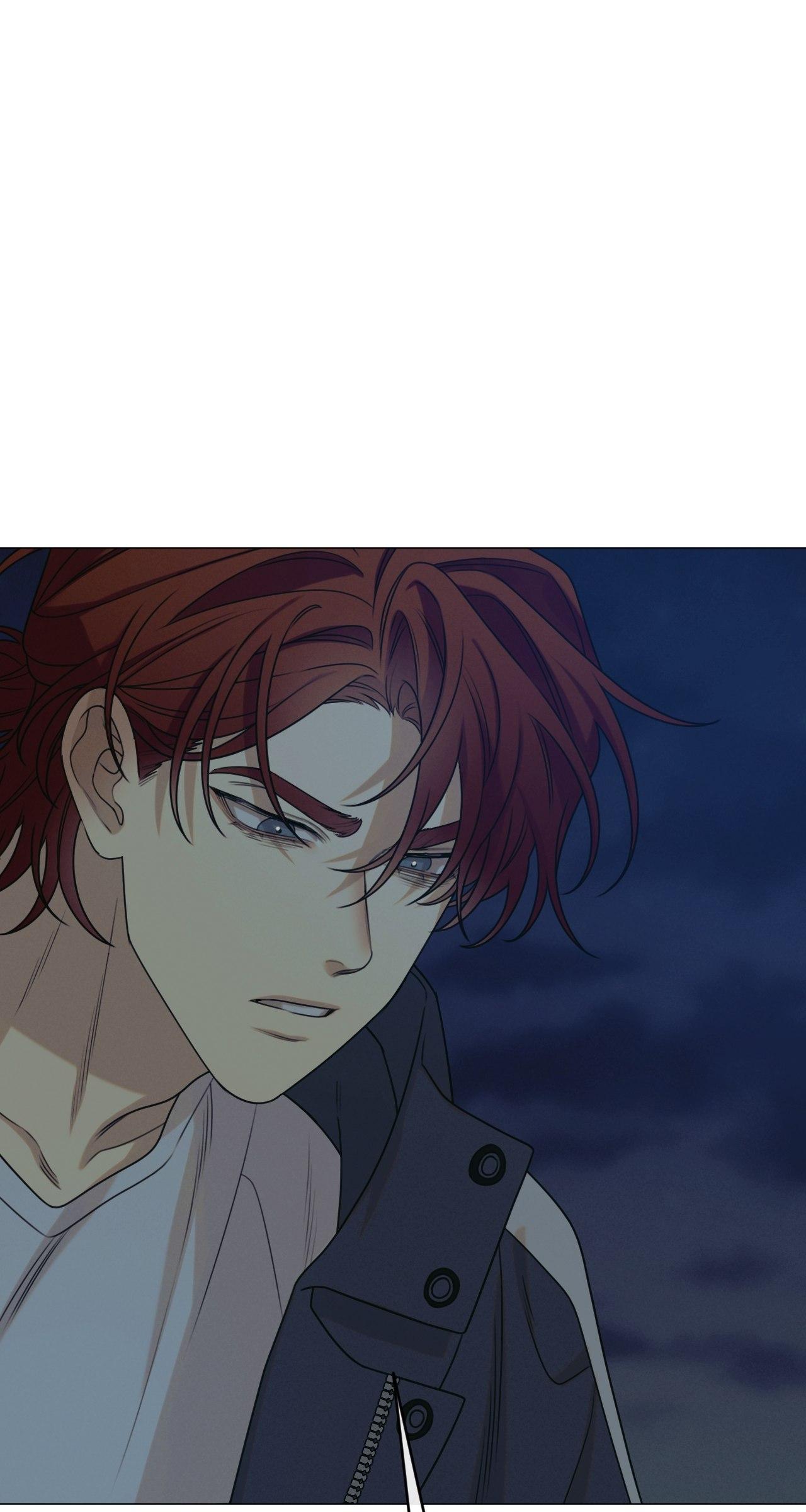 Dreaming Of The Dokkaebi 〘Mature Official〙 - Season 1 Finale manhwa