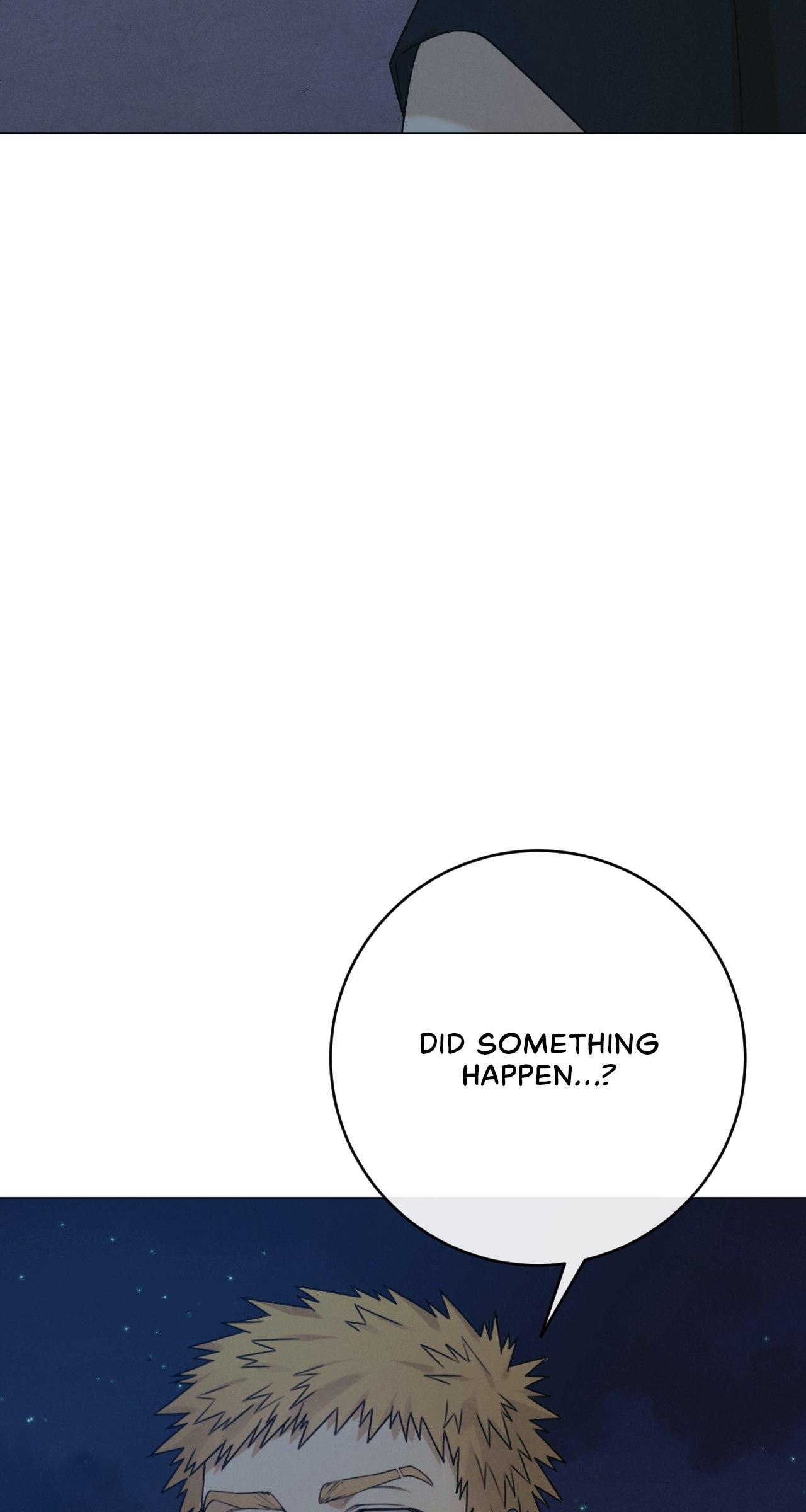 Dreaming Of The Dokkaebi 〘Mature Official〙 - Season 1 Finale manhwa