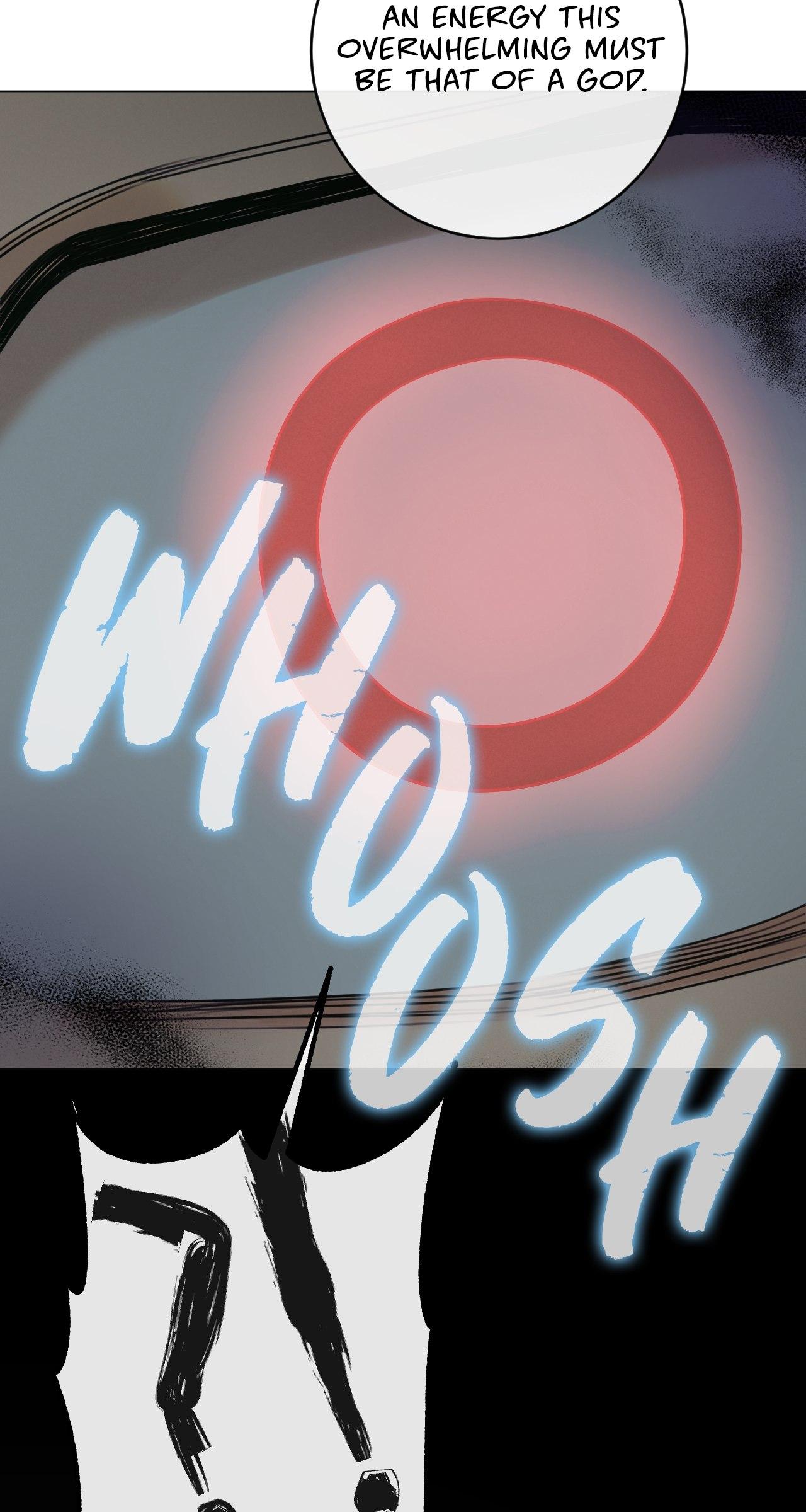 Dreaming Of The Dokkaebi 〘Mature Official〙 - Season 1 Finale manhwa