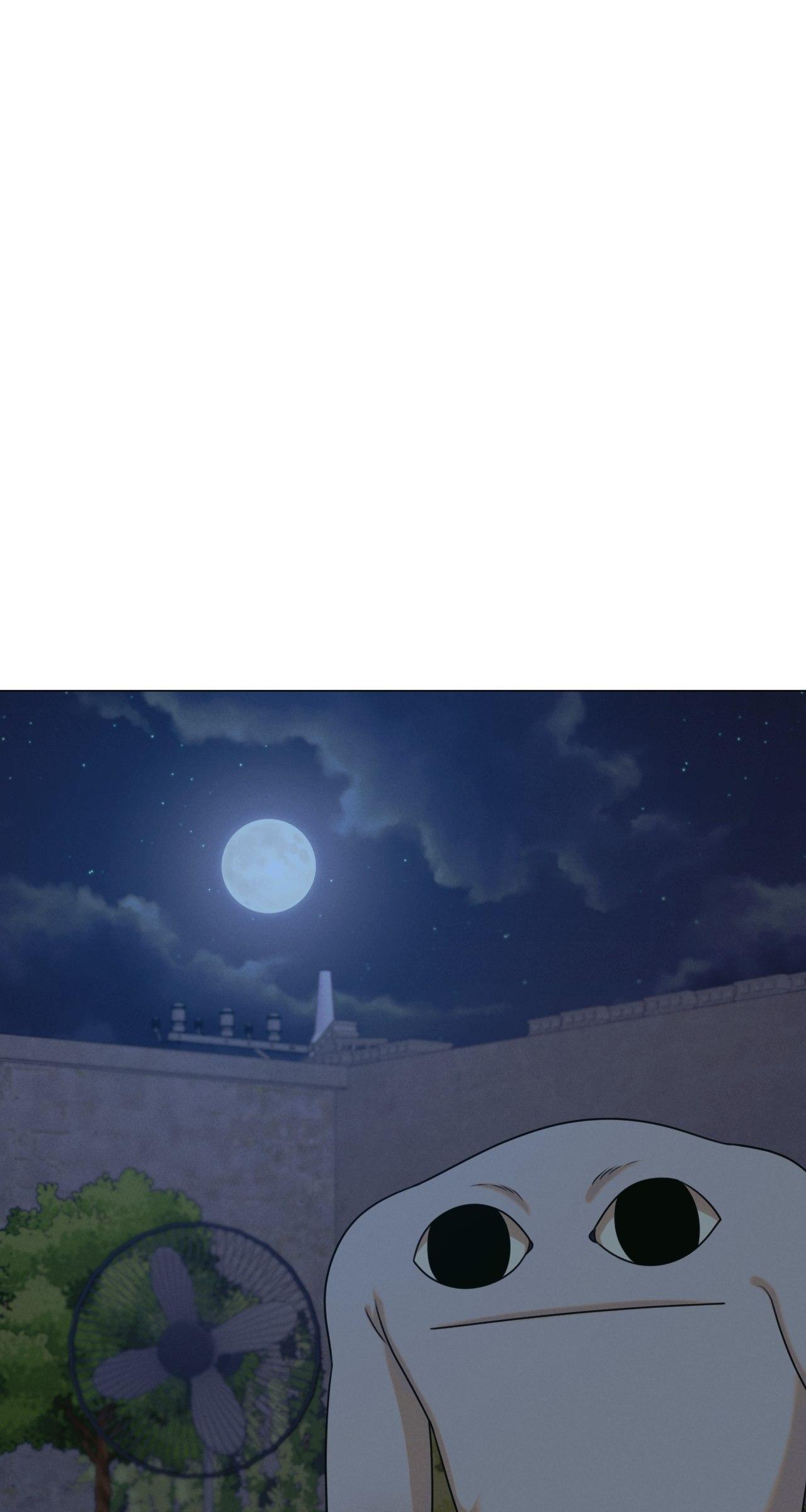 Dreaming Of The Dokkaebi 〘Mature Official〙 - Season 1 Finale manhwa