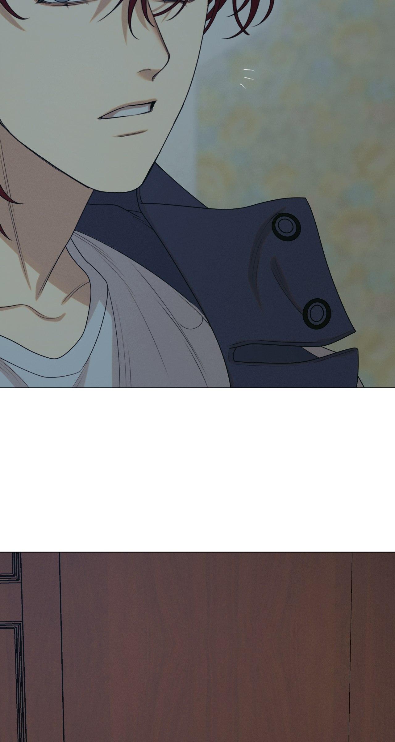 Dreaming Of The Dokkaebi 〘Mature Official〙 - Season 1 Finale manhwa