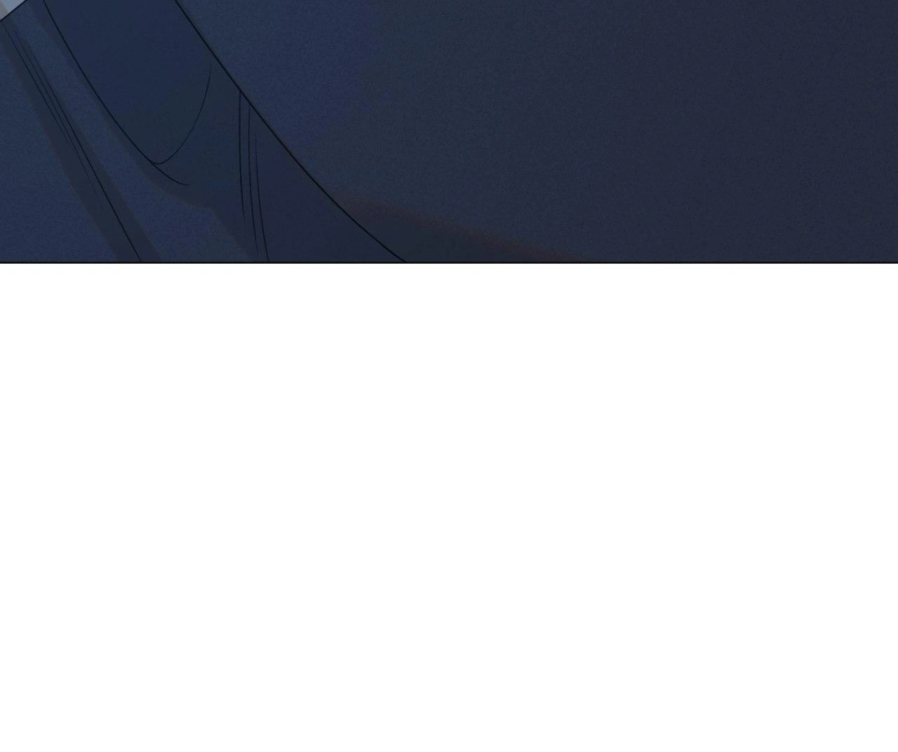 Dreaming Of The Dokkaebi 〘Mature Official〙 - Season 1 Finale manhwa