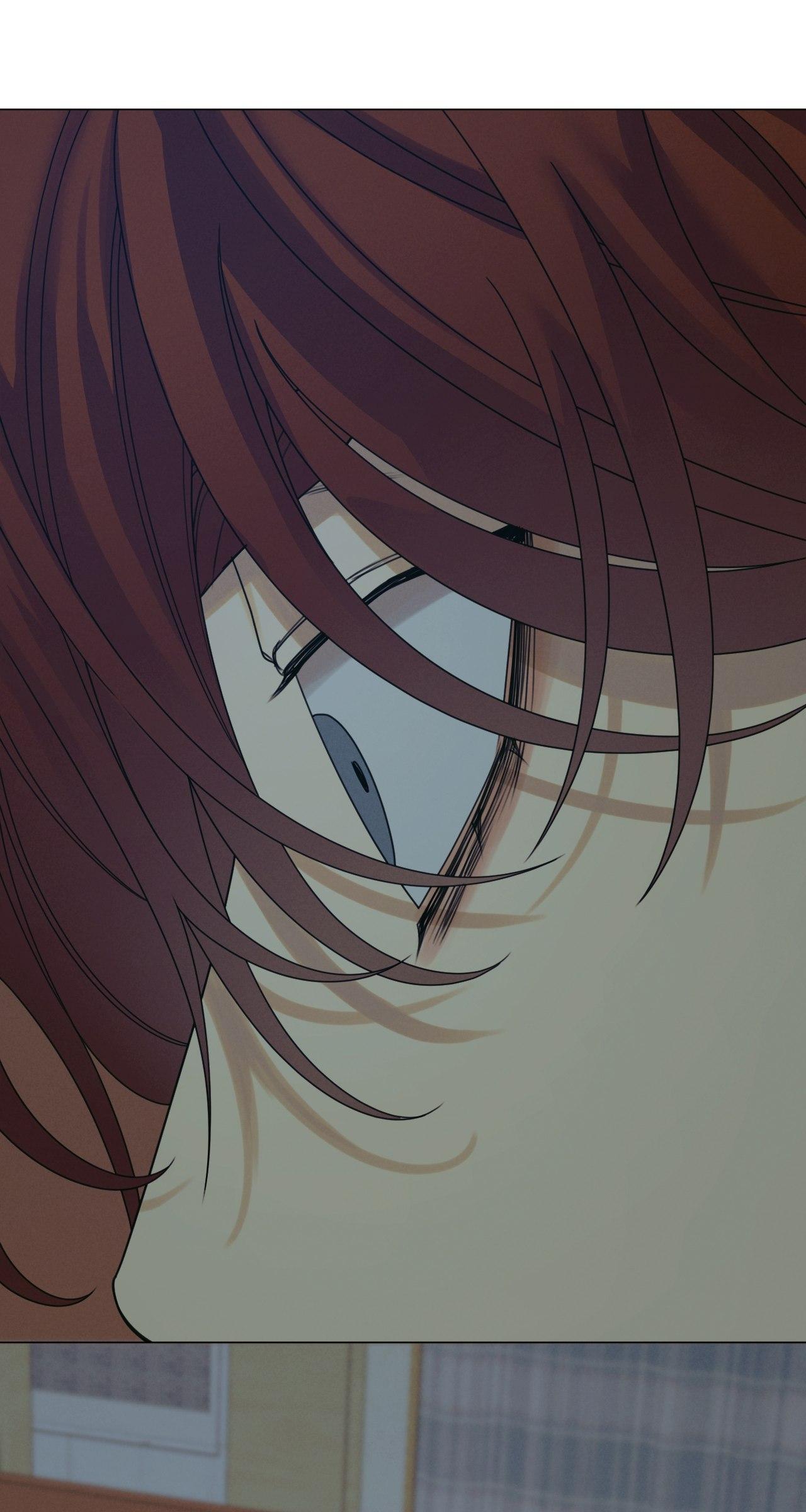 Dreaming Of The Dokkaebi 〘Mature Official〙 - Season 1 Finale manhwa