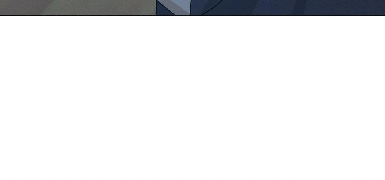 Dreaming Of The Dokkaebi 〘Mature Official〙 - Season 1 Finale manhwa