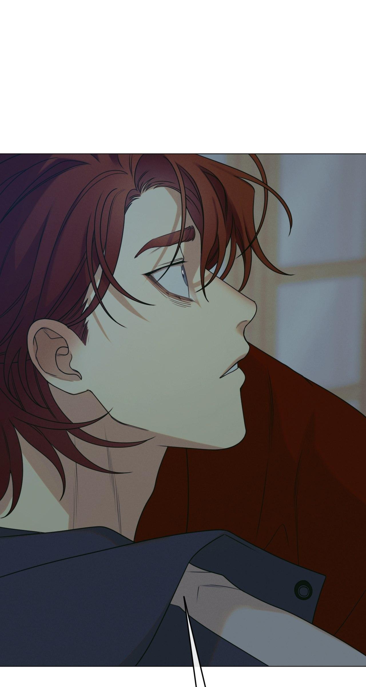 Dreaming Of The Dokkaebi 〘Mature Official〙 - Season 1 Finale manhwa
