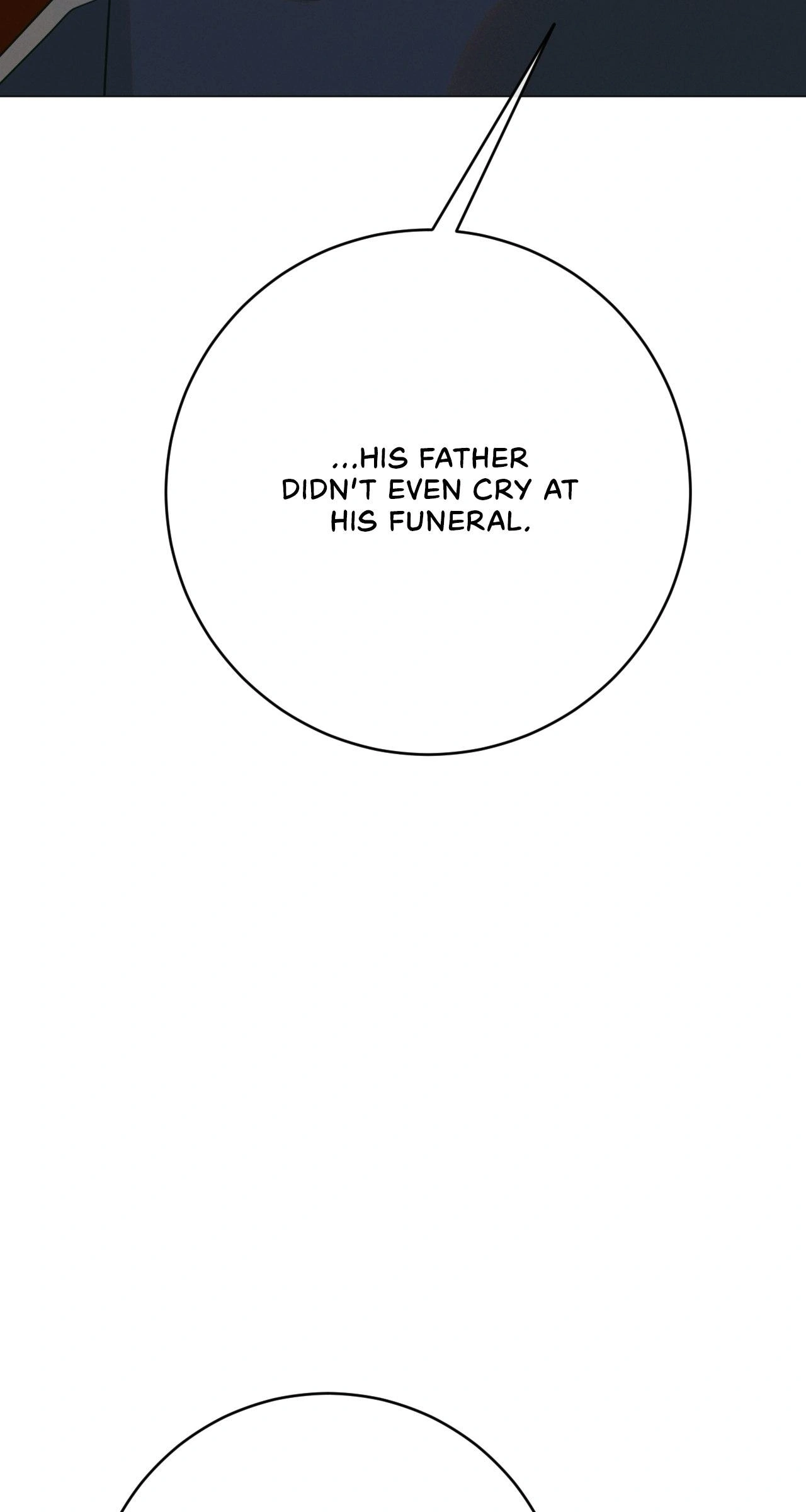 Dreaming Of The Dokkaebi 〘Mature Official〙 - Season 1 Finale manhwa