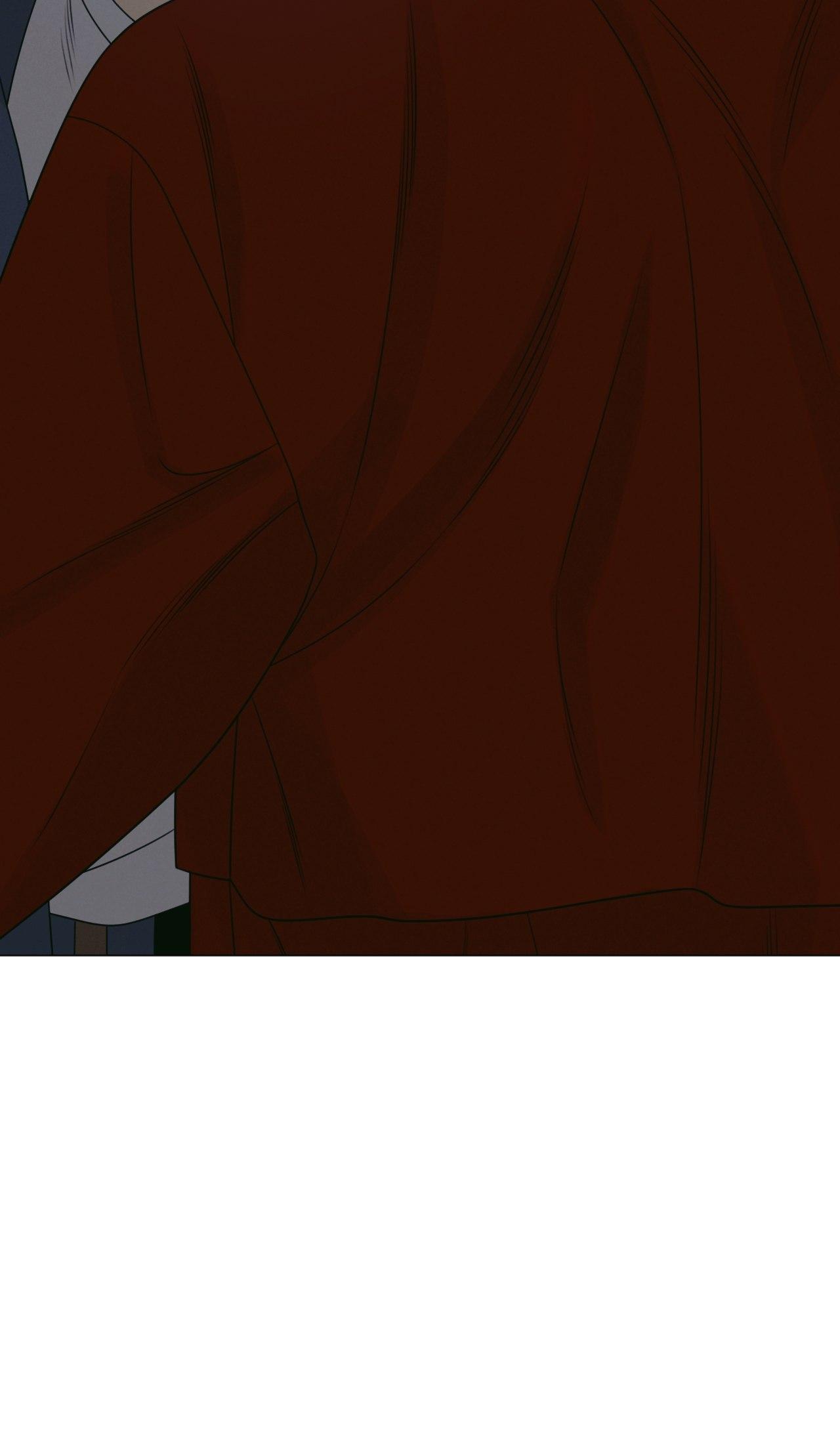 Dreaming Of The Dokkaebi 〘Mature Official〙 - Season 1 Finale manhwa