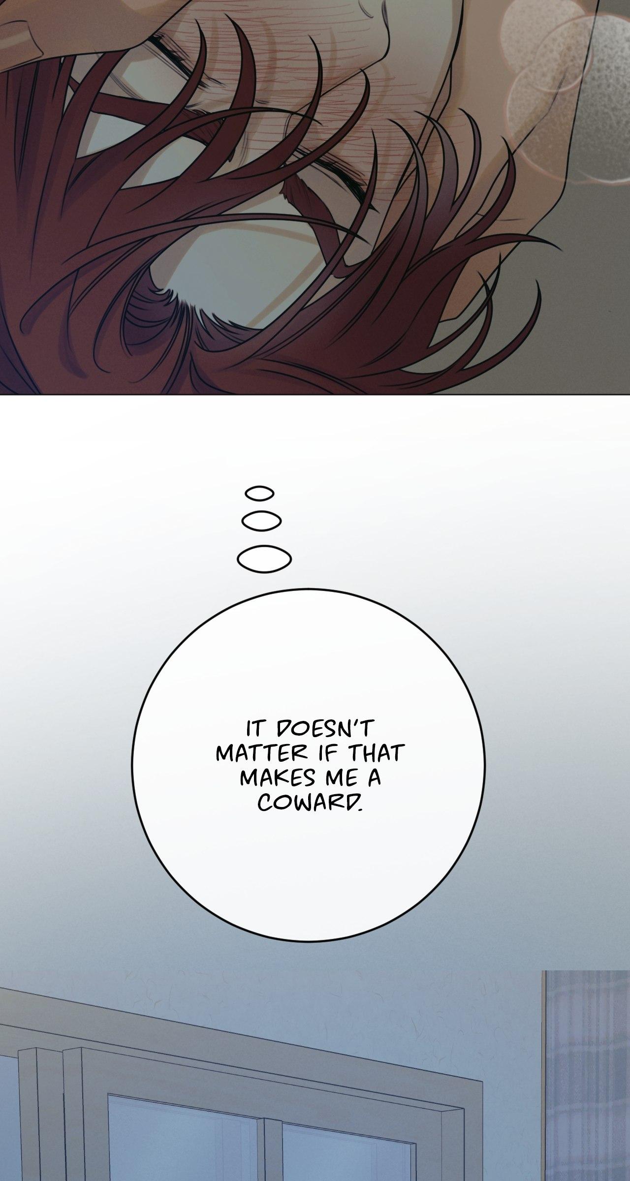 Dreaming Of The Dokkaebi 〘Mature Official〙 - Season 1 Finale manhwa