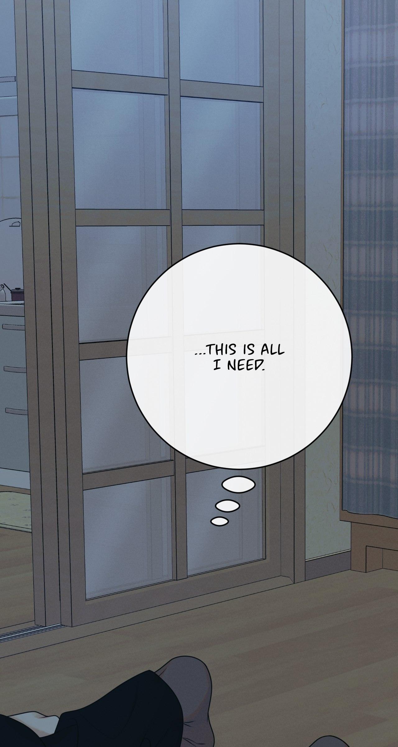 Dreaming Of The Dokkaebi 〘Mature Official〙 - Season 1 Finale manhwa