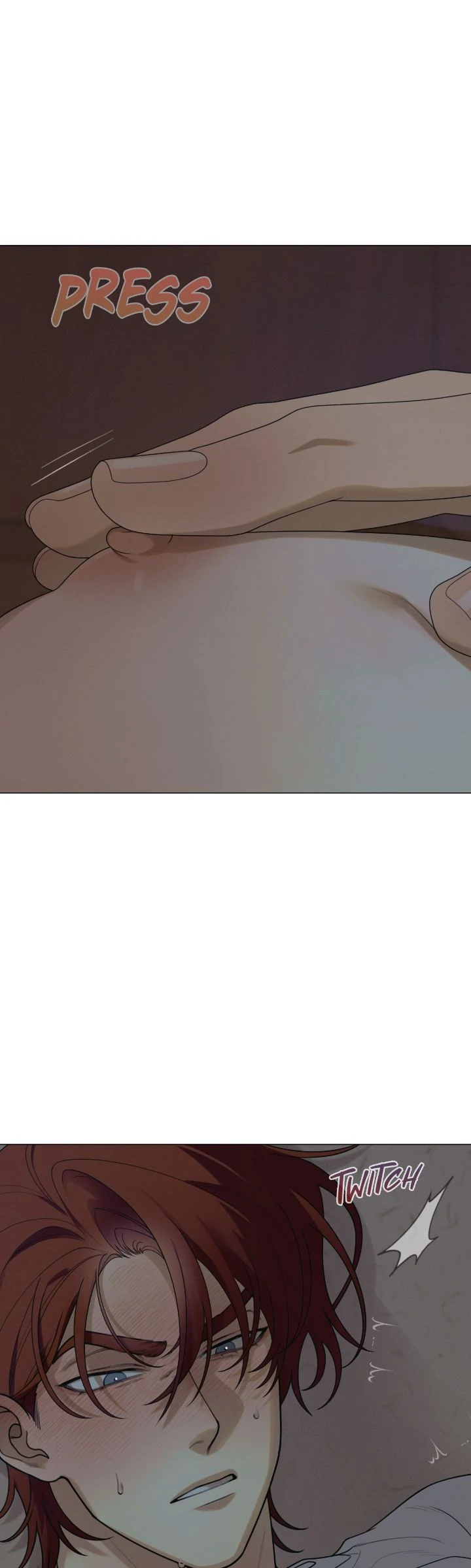 Dreaming Of The Dokkaebi 〘Mature Official〙 - Season 2 manhwa