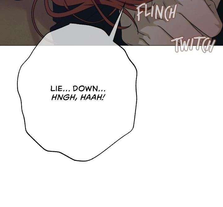 Dreaming Of The Dokkaebi 〘Mature Official〙 - Season 2 manhwa