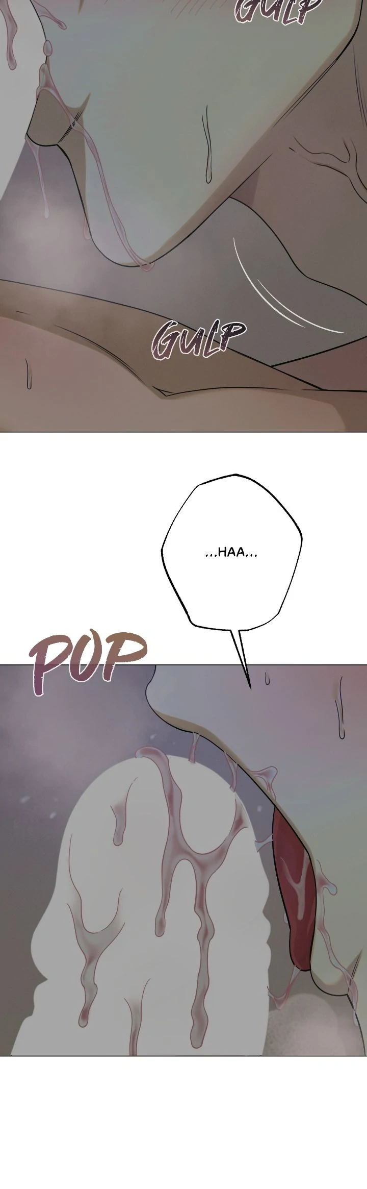 Dreaming Of The Dokkaebi 〘Mature Official〙 - Season 2 manhwa