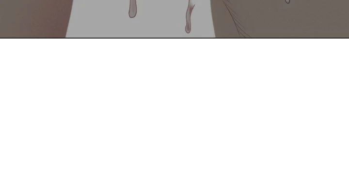 Dreaming Of The Dokkaebi 〘Mature Official〙 - Season 2 manhwa