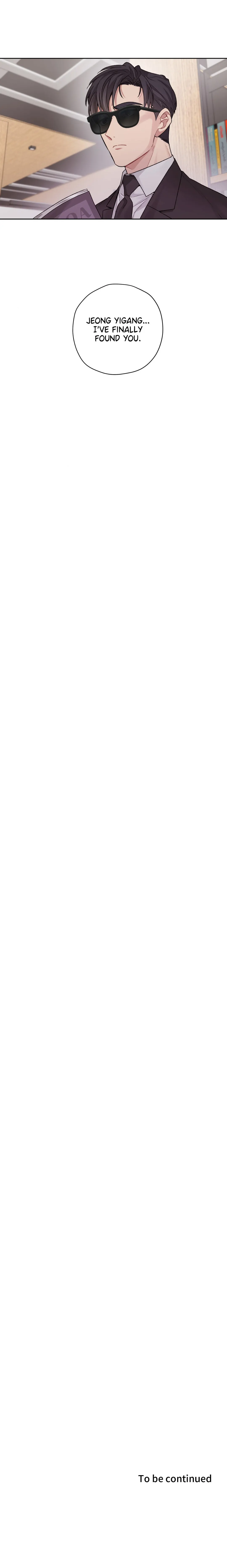 I Swear I’m Not a Scammer! - Chapter 21 manhwa