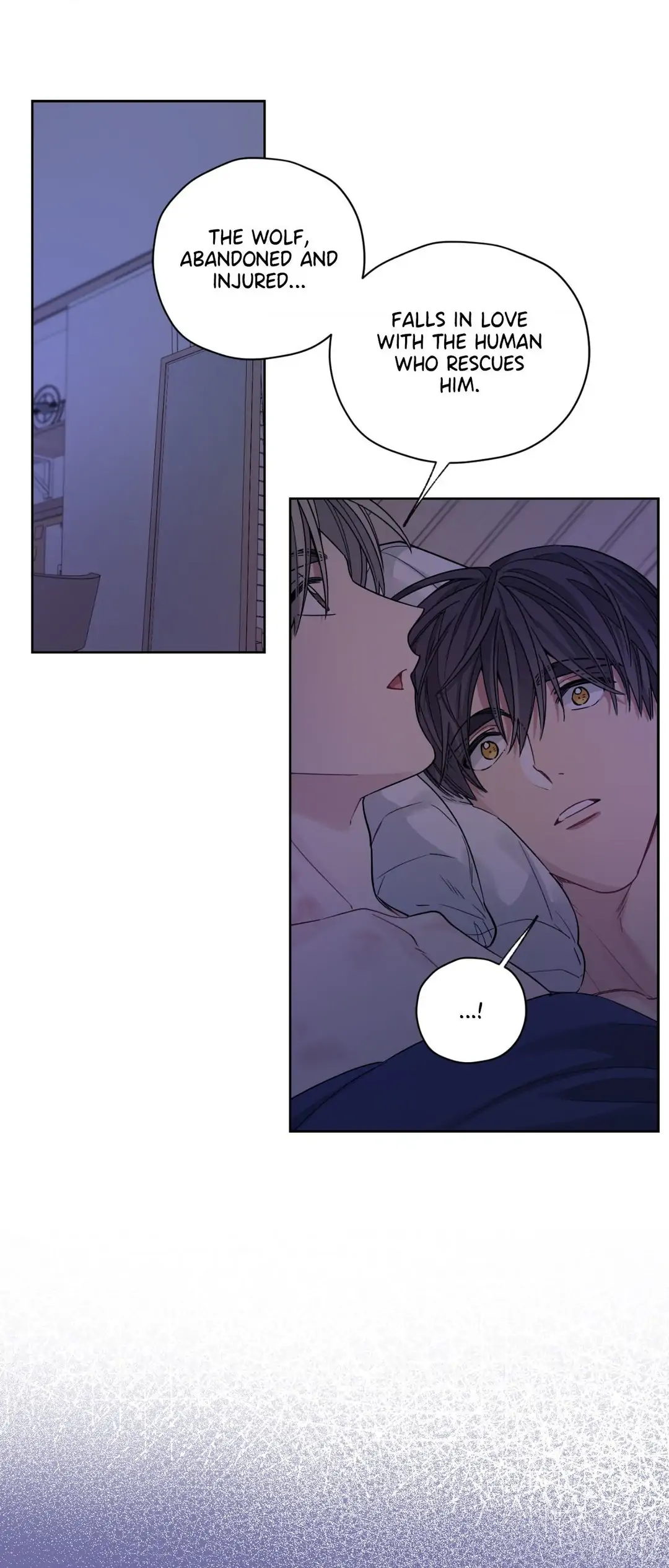 I Swear I’m Not a Scammer! - Chapter 25 manhwa