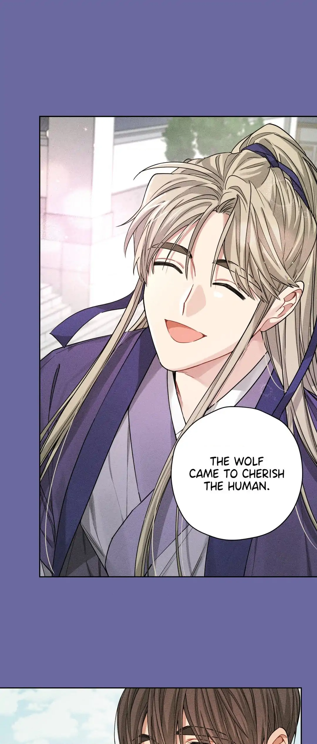 I Swear I’m Not a Scammer! - Chapter 25 manhwa