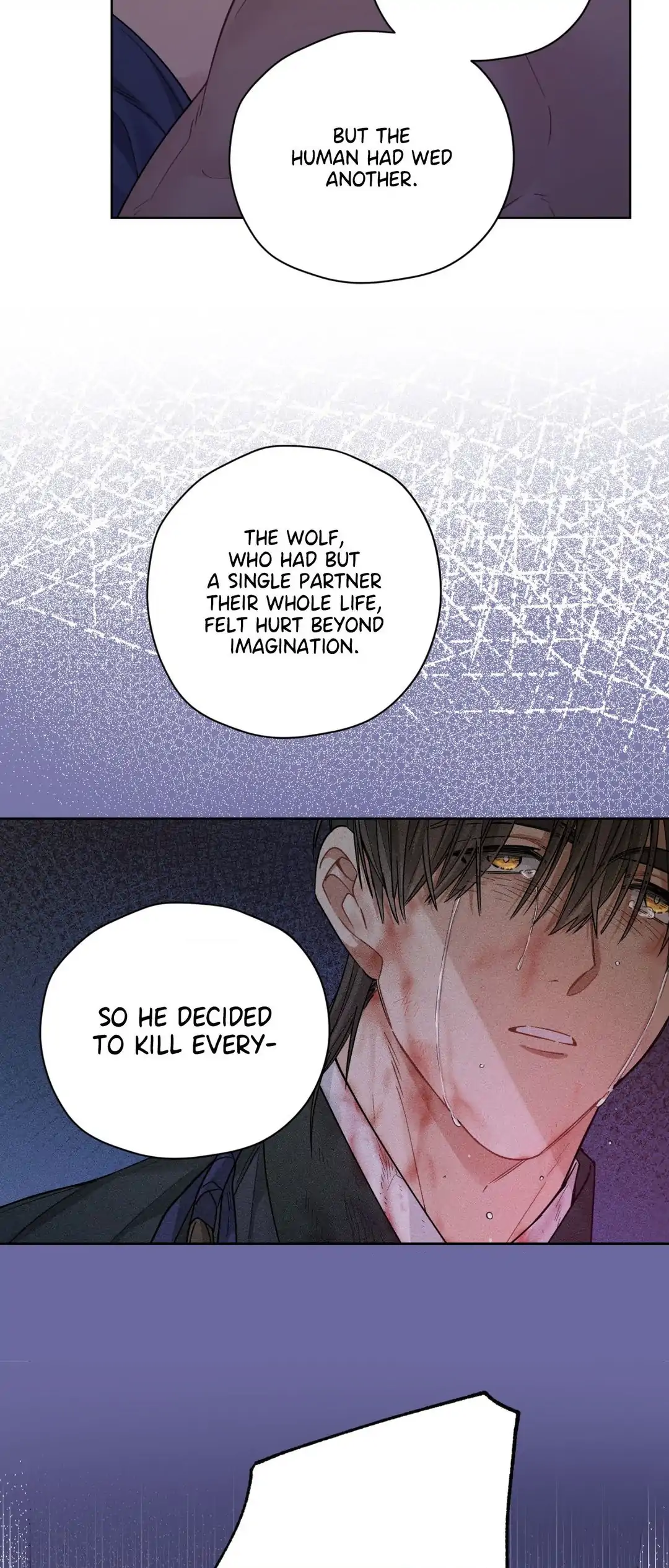 I Swear I’m Not a Scammer! - Chapter 25 manhwa