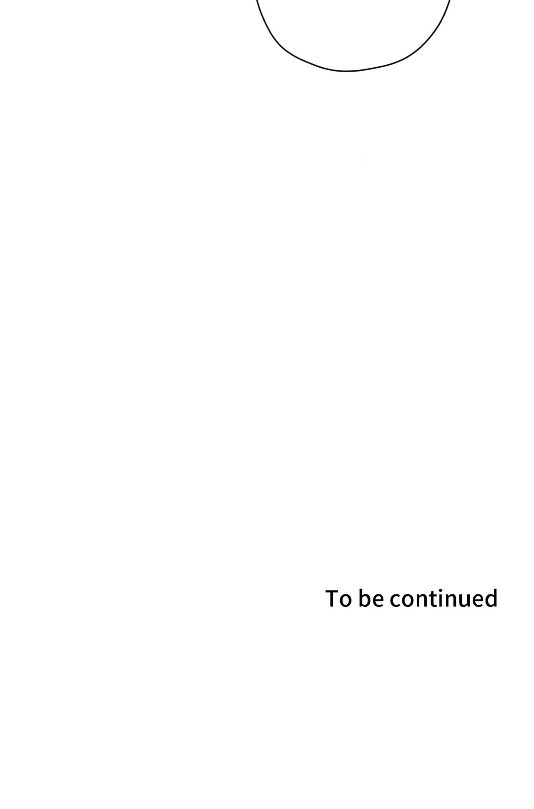 I Swear I’m Not a Scammer! - Chapter 25 manhwa