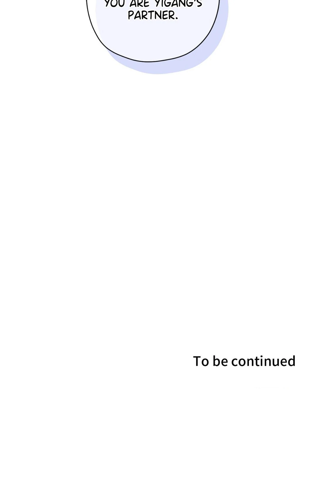 I Swear I’m Not a Scammer! - Chapter 26 manhwa