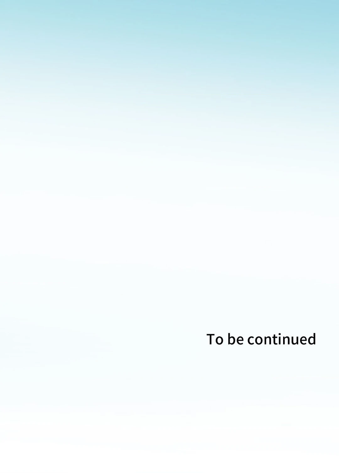 I Swear I’m Not a Scammer! - Chapter 27 manhwa