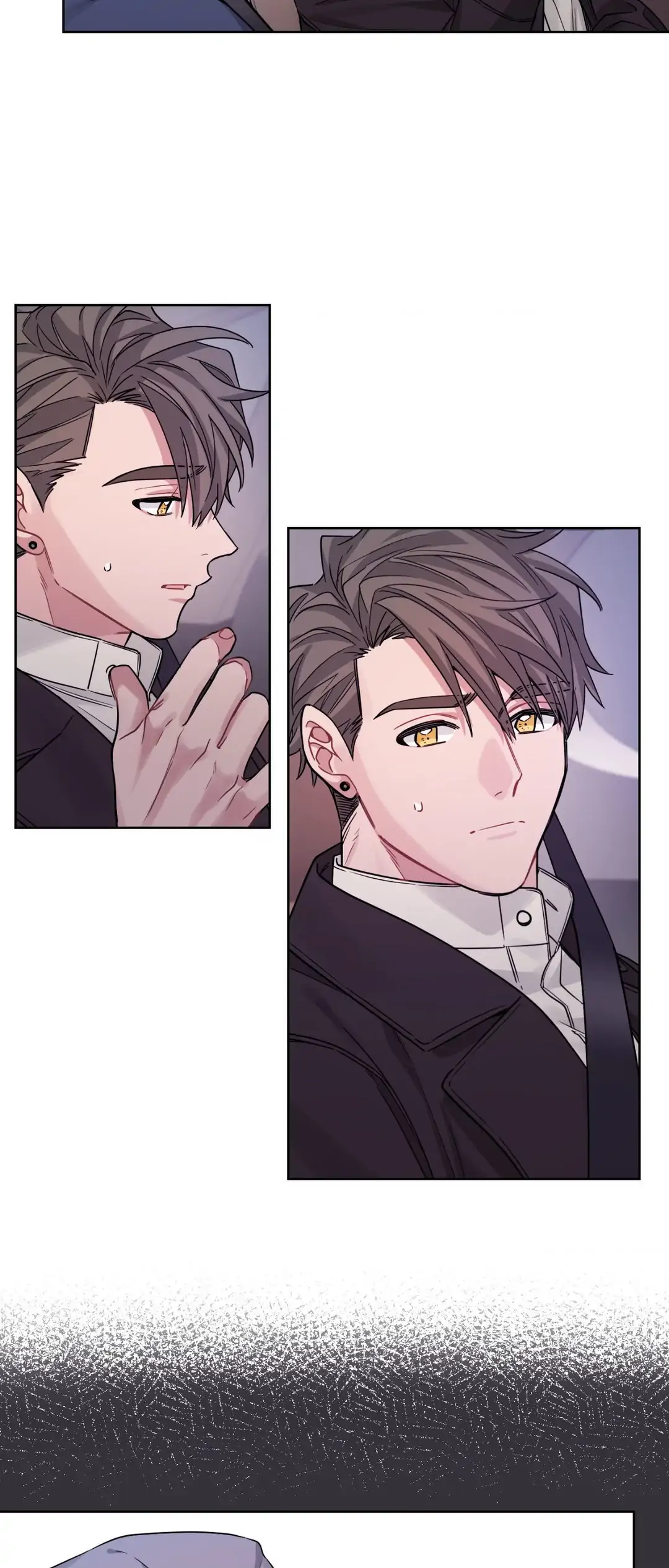 I Swear I’m Not a Scammer! - Chapter 29 manhwa