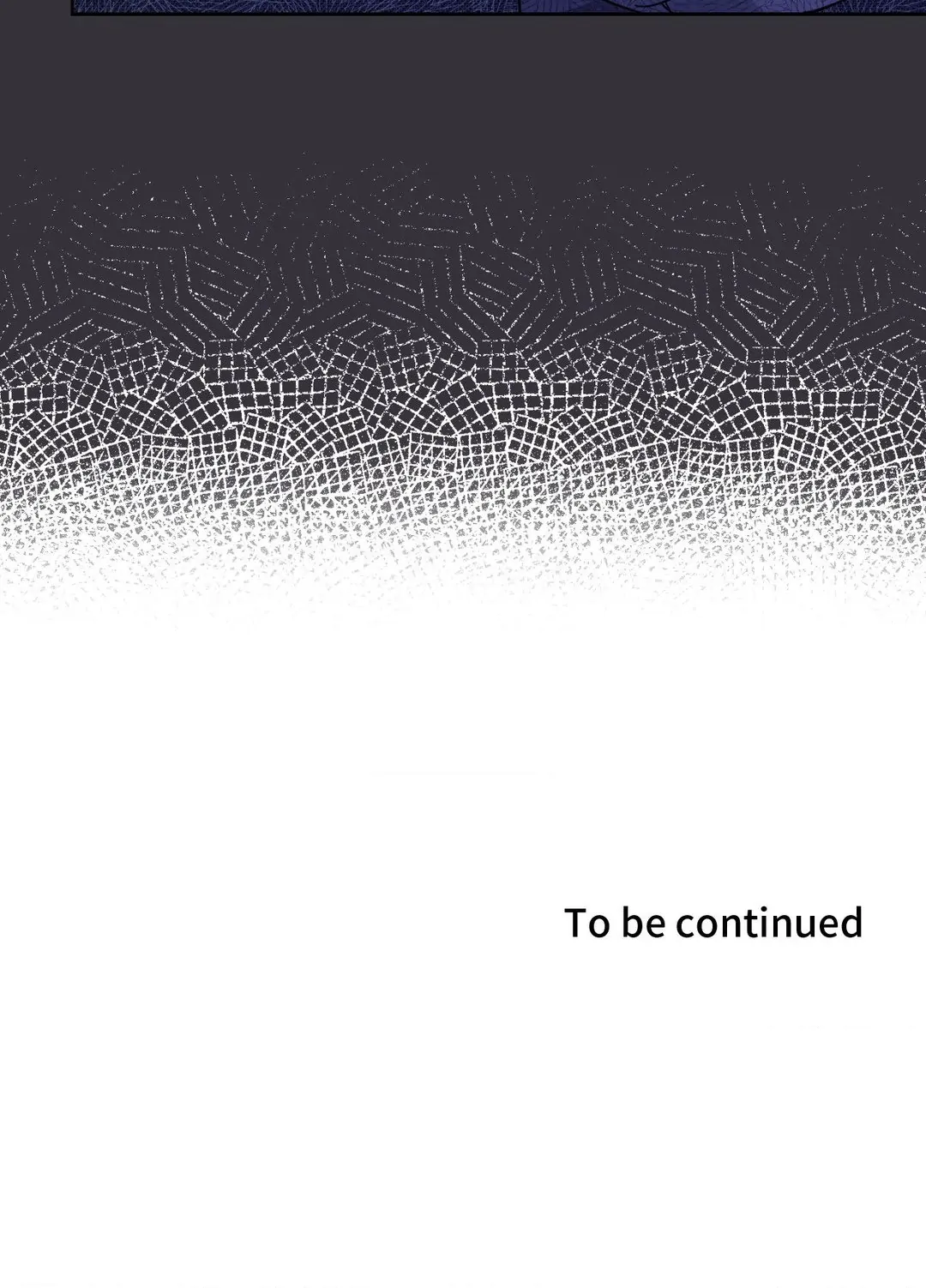 I Swear I’m Not a Scammer! - Chapter 29 manhwa