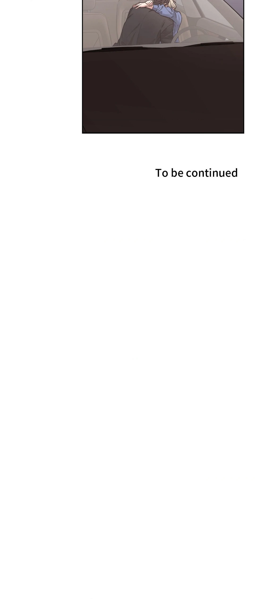 I Swear I’m Not a Scammer! - Chapter 31 manhwa