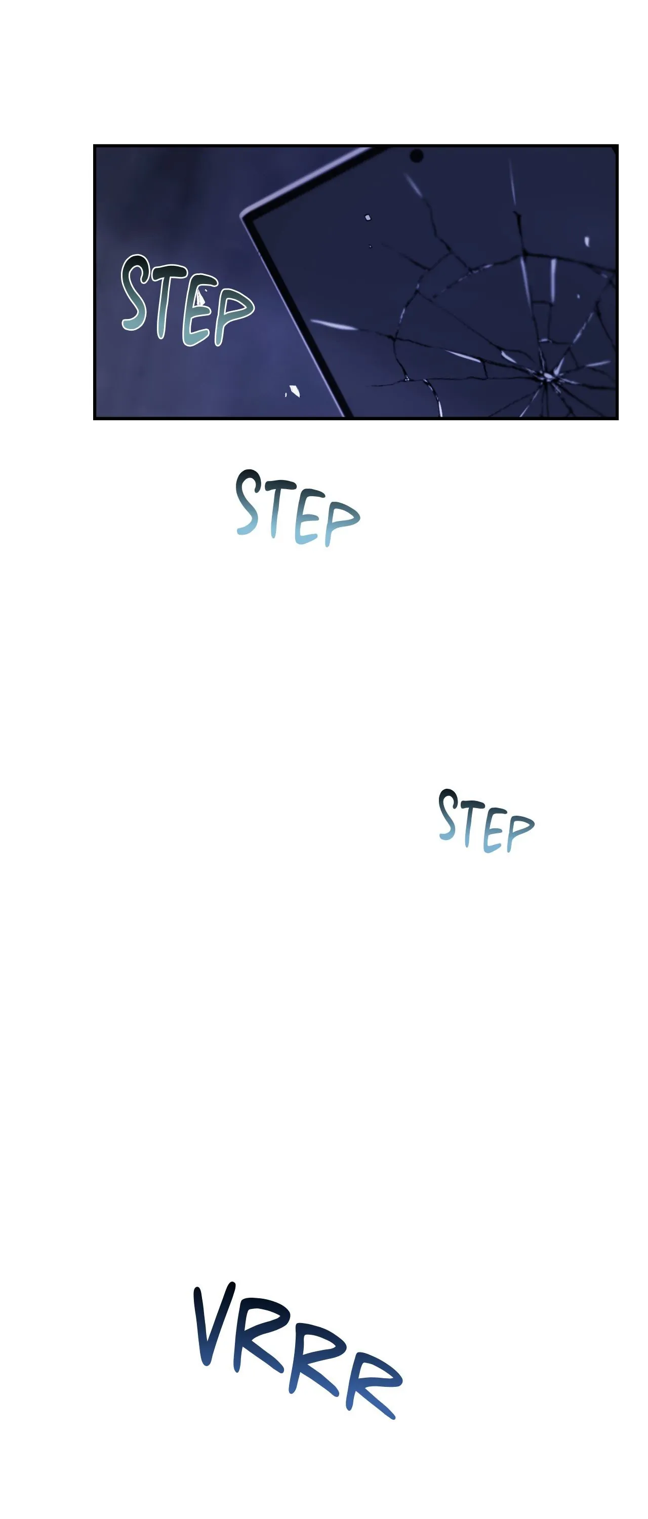 I Swear I’m Not a Scammer! - Chapter 36 manhwa